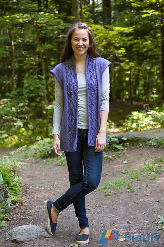 Soft Linen Vest by Tonia Barry.jpg