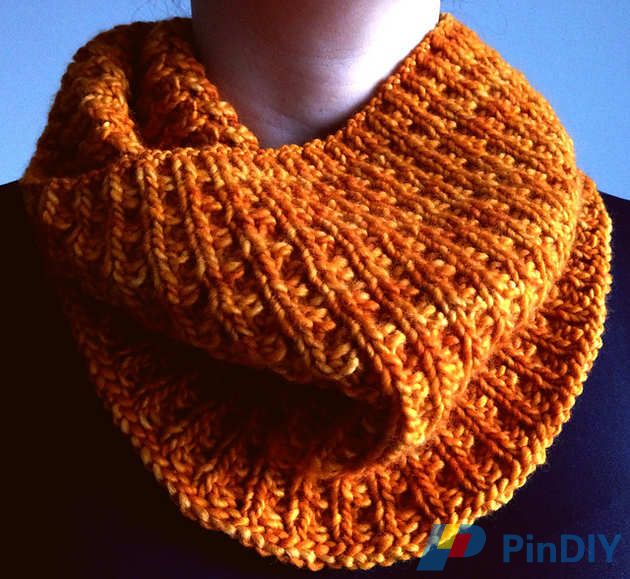 Clairiere Cowl2.jpg