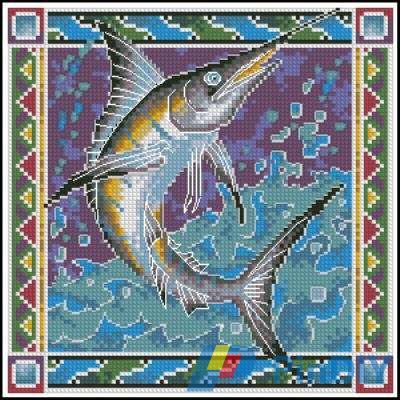 PUBM752 Blue Marlin.jpg
