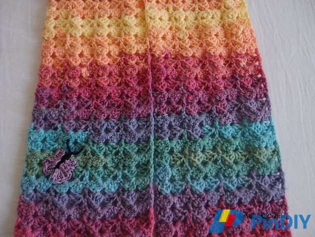 scarf3_w_medium2.jpg