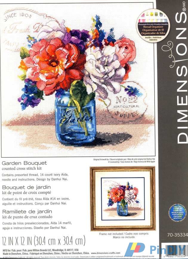 35334 Garden Bouquet (1).jpg