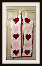 Ravelry_2_Heart_Scarf_small_best_fit.jpg
