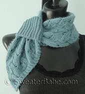 Lush_Scarflette2B_500_small_best_fit.jpg