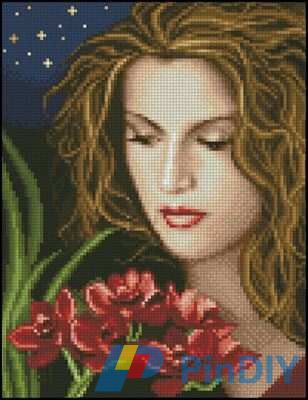 Girl with Orchids.jpg