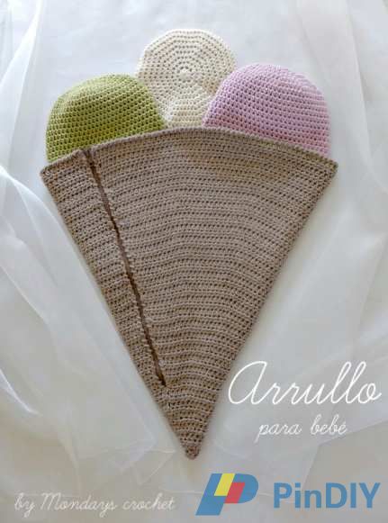 portada-arrullo.jpg