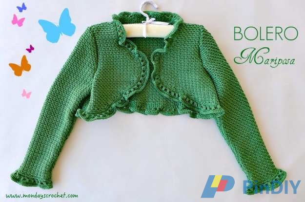 portada-bolero-mariposa.jpg
