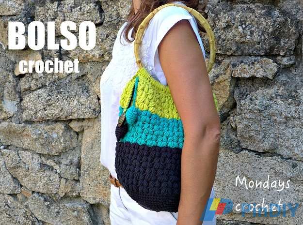 portada-bolso-crochet.jpg
