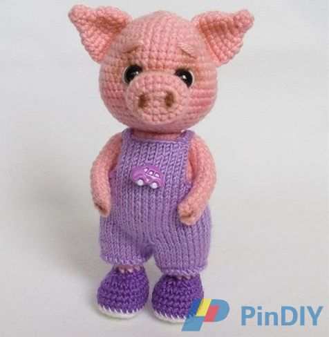 Piggy Kirill.jpg