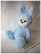 Easter bunny.jpg