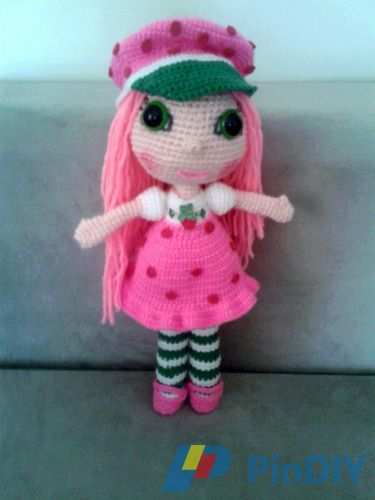 2016-05-01 12.45.57.jpg