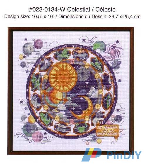 023-134-W Celestial.jpg