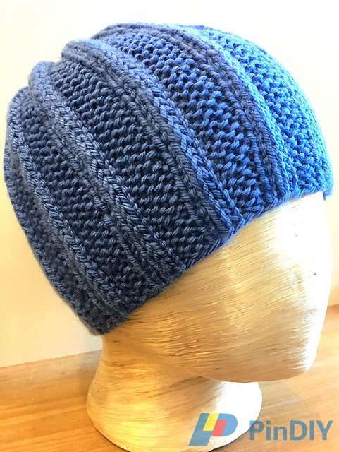 garter_ridge_hat_medium2.jpg