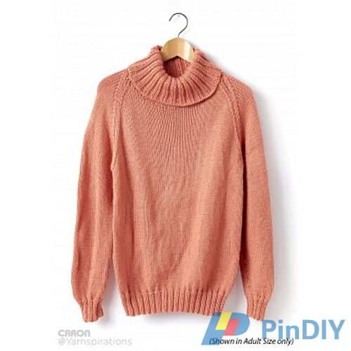caron-simplysoft-k-childsknitturtleneckpullover-web_medium.jpg