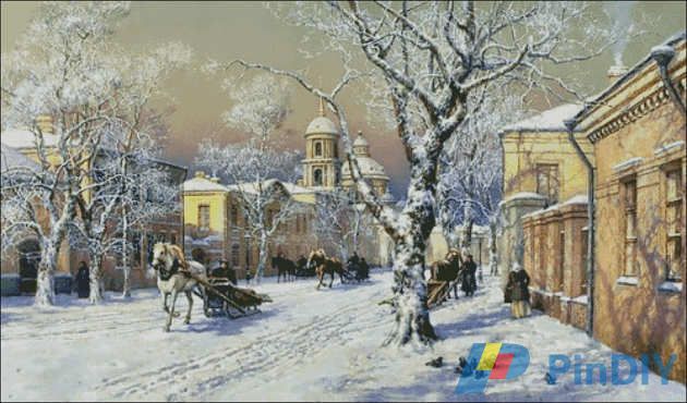 Русская зима.jpg