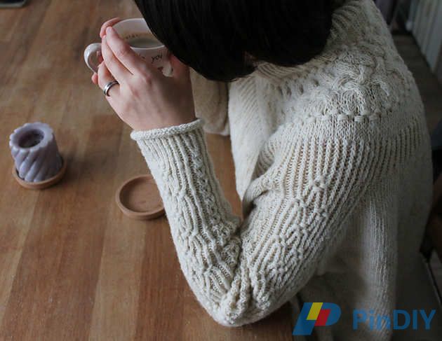 inta_9.11.2015_medium2.jpg