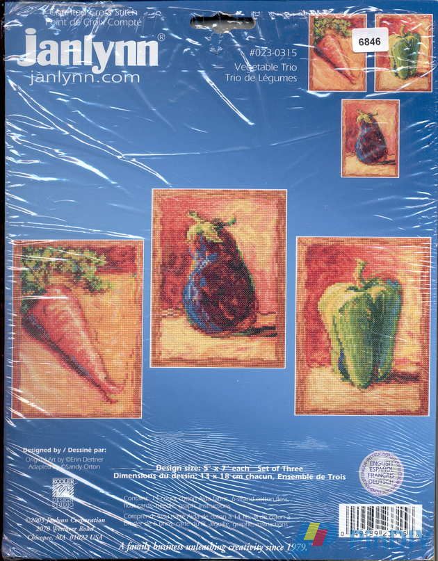 023-0315 Vegetable Trio.jpg