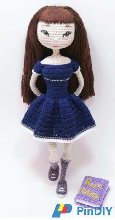 Venelopa Toys - Svetlana Venelopa - Doll Britney - English.jpg