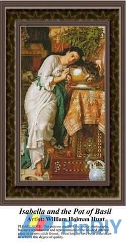 RE-337 Isabella_and_the_Pot_of_Basil.jpg