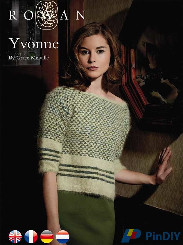 yvon01