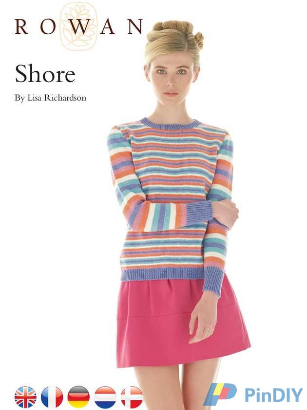 shor01