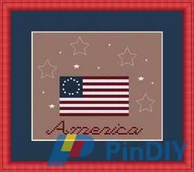 Stars and Stripes.jpg