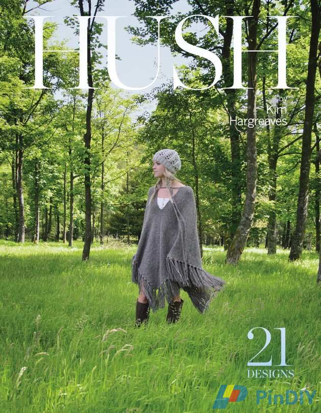 Hush Kim Hargreaves 2015 front.jpg