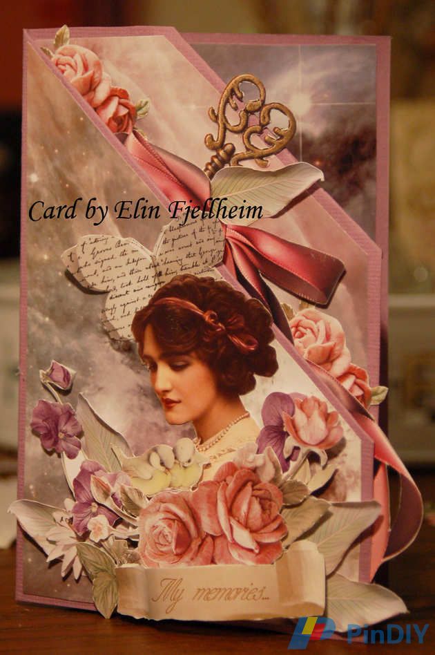 CardbyElinFjellheim.jpg