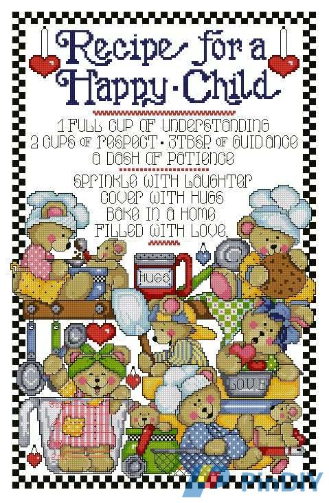 JE_LA_2877_Recipe_for_a_happy_Child.jpg
