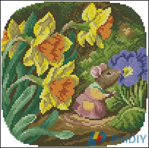 Amelie Mouse.jpg