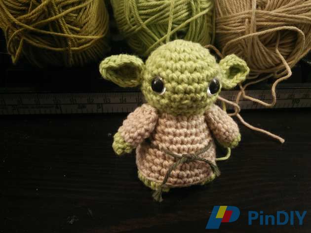 Yoda amigurumi.jpg