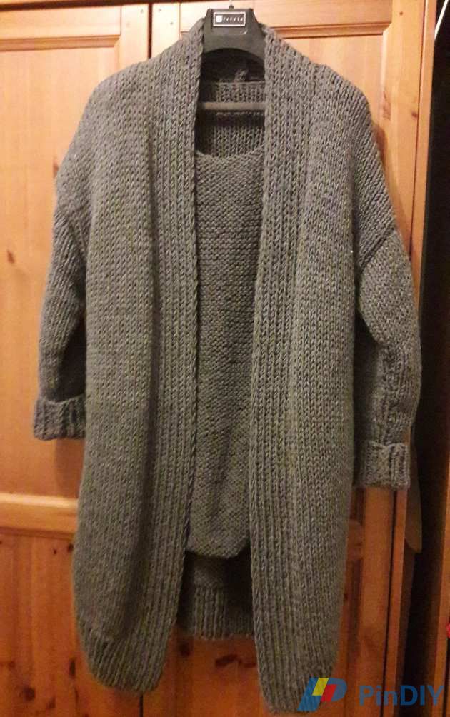 2017 02 25 sweater Paulina(2).jpg