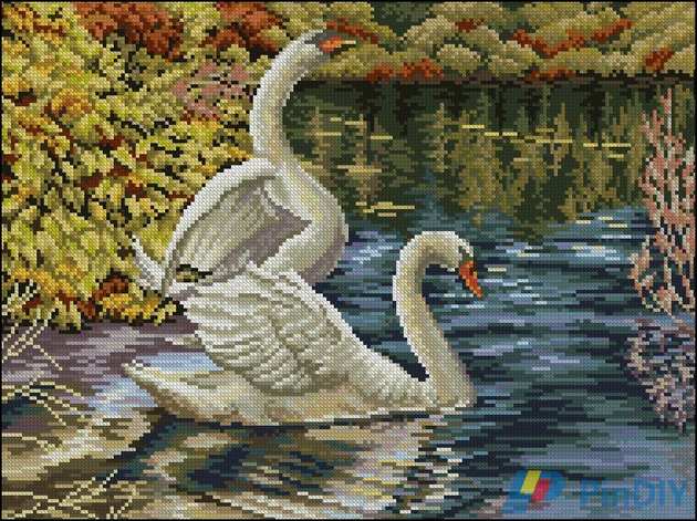 M339 Autumn Lake.jpg