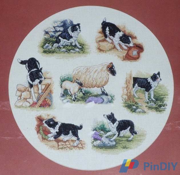 James-Herriot-Collection-Anchor_35 CSK17 Around the Farm.jpg