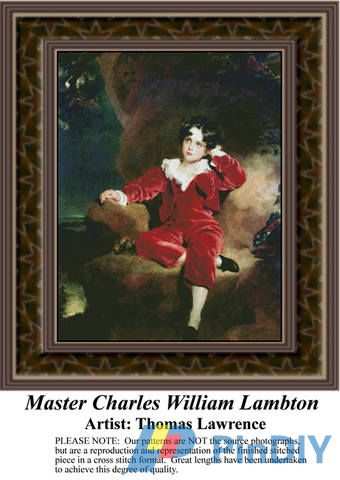 RE-507 Master_Charles_William_Lambton.jpg