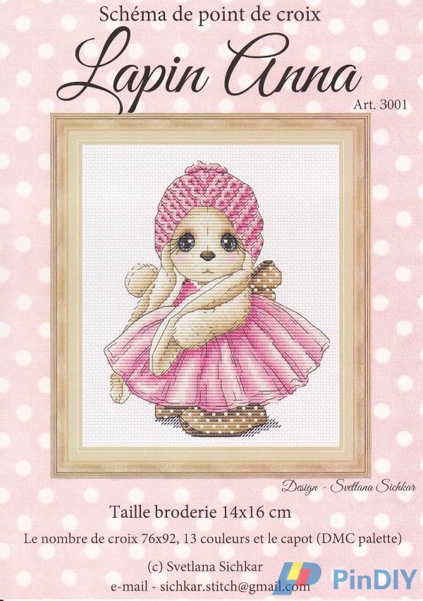 Rabbit Anna 3001_0001.jpg