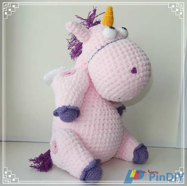 Unicorn