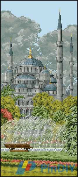 Anchor PCE801_The Blue Mosque Istanbul.jpg