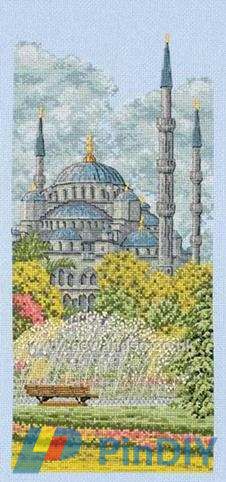 Anchor PCE0801_The Blue Mosque.jpg
