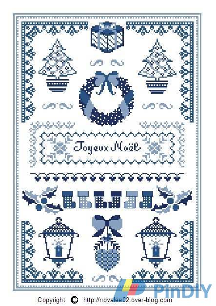 Sampler de noel novalee02 __.jpg