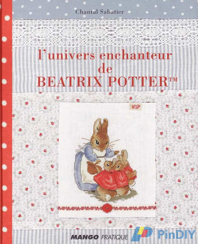 L'univers enchanteur de Beatrix Potter.jpg