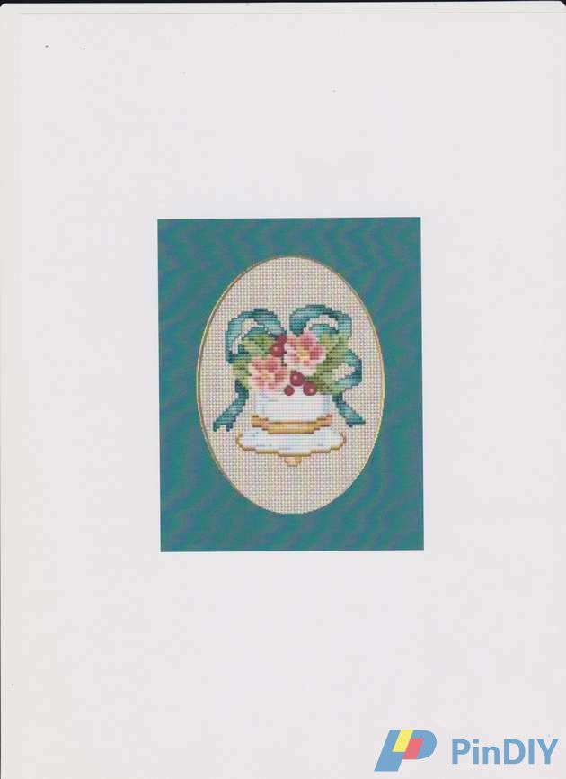 EMS-Christmasbell.jpg