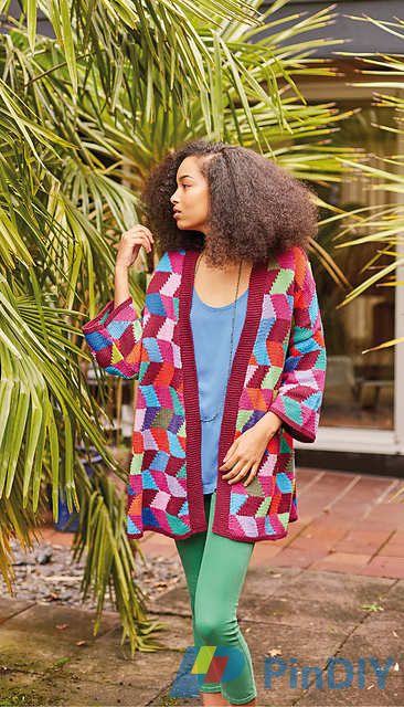 Shuffle_Kimono_1Ret_-_Copy_medium2.jpg