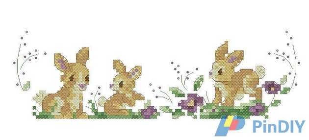 ''Lapins'' (1).JPG