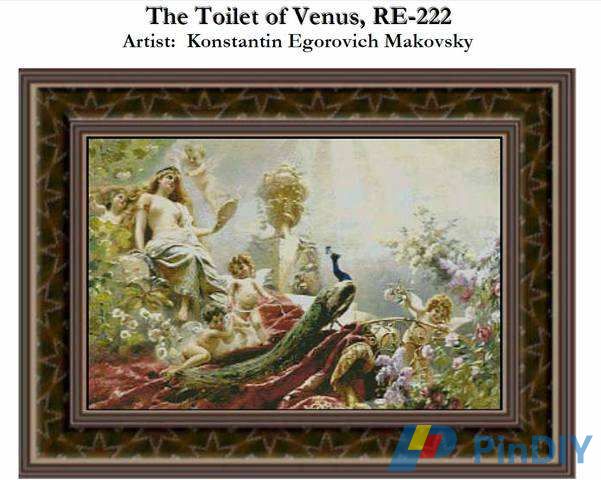 RE-222 The_Toilet_of_Venus.jpg