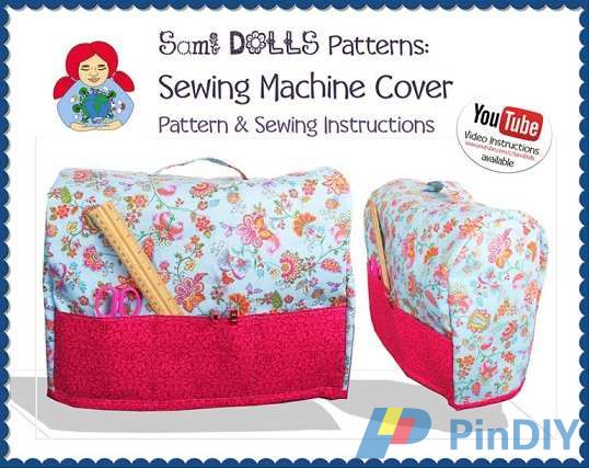 Sewing-machine-cover-1-768x610.jpg
