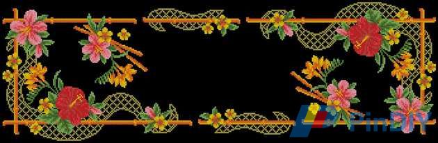 cross-art-1304.jpg
