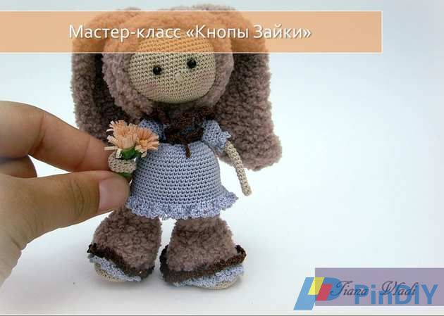 Зайки.JPG