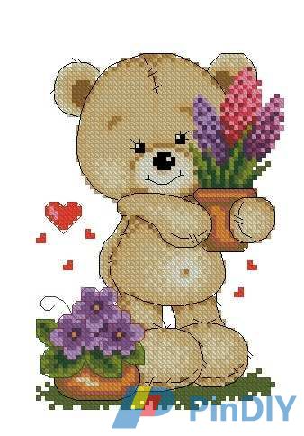 MK-010 With Love.jpg