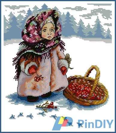 Kseniya-Adoyeva---The-Cold-.jpg