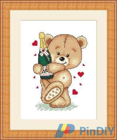 MK-016 Congratulations!.jpg